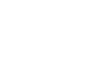 Logo stahlman inverse