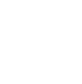TAG Logistik