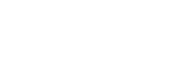 Logo tp doc inverse