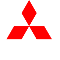 Logo fuso