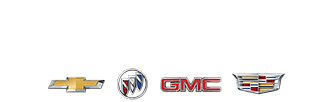 Logo gm fleet