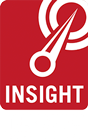 Hino insight telematics