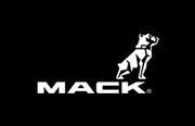 Logo mack