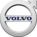 Logo volvo