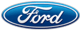 Verizon Connect Fleet for Ford