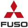Verizon Connect Fleet for FUSO