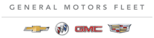 Verizon Connect Fleet for GM