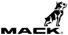 Mack Trucks Fleet Management Software