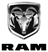Ram Telematics
