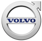 Volvo Trucks Fleet Management Software